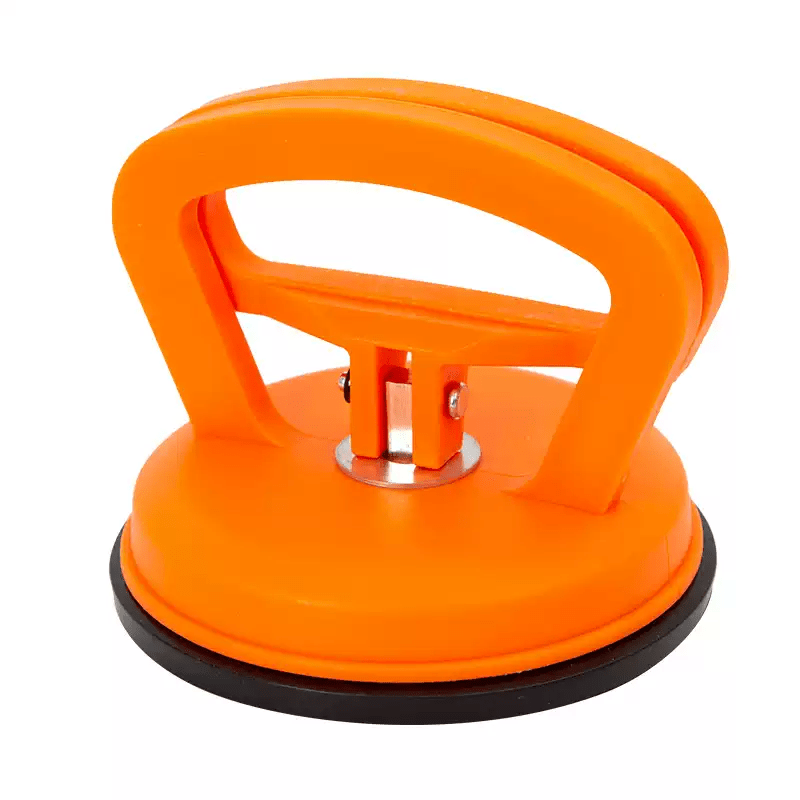 Suction Cup Car Dent Puller for Tesla - Teskay
