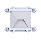 Suction Cup Mount for Starlink Mini - Teskay