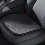 Summer Cooling Seat Covers for Tesla Model 3/Y - Teskay
