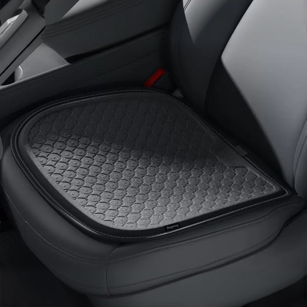 Summer Cooling Seat Covers for Tesla Model 3/Y - Teskay