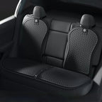 Summer Cooling Seat Covers for Tesla Model 3/Y - Teskay