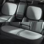 Summer Cooling Seat Covers for Tesla Model 3/Y - Teskay