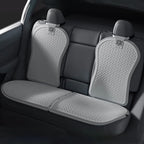 Summer Cooling Seat Covers for Tesla Model 3/Y - Teskay