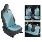 Summer Cooling Seat Covers for Tesla Model 3/Y - Teskay