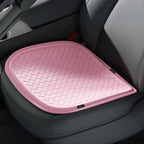 Summer Cooling Seat Covers for Tesla Model 3/Y - Teskay
