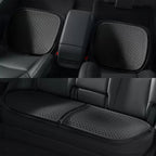 Summer Cooling Seat Covers for Tesla Model 3/Y - Teskay