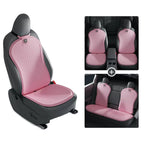 Summer Cooling Seat Covers for Tesla Model 3/Y - Teskay