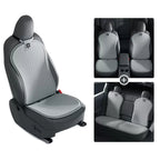 Summer Cooling Seat Covers for Tesla Model 3/Y - Teskay