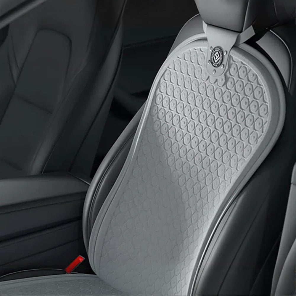 Summer Cooling Seat Covers for Tesla Model 3/Y - Teskay