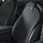 Summer Cooling Seat Covers for Tesla Model 3/Y - Teskay