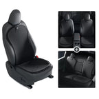 Summer Cooling Seat Covers for Tesla Model 3/Y - Teskay