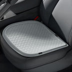 Summer Cooling Seat Covers for Tesla Model 3/Y - Teskay