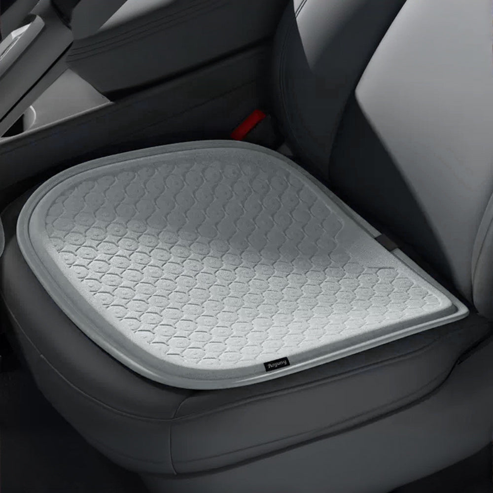 Summer Cooling Seat Covers for Tesla Model 3/Y - Teskay