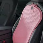 Summer Cooling Seat Covers for Tesla Model 3/Y - Teskay
