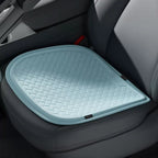 Summer Cooling Seat Covers for Tesla Model 3/Y - Teskay