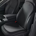 Summer Cooling Seat Covers for Tesla Model 3/Y - Teskay