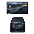 Tempered Screen Protector for Tesla Cybertruck - Teskay