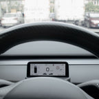 4.6'' Mini Display Screen for Tesla Model 3 / Y - Teskay