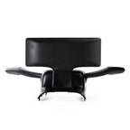 7 Inch Gear Shift Touch Screen Dashboard Display for Tesla Model 3 Highland - Teskay