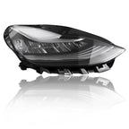 Full LED Headlight Replacement for Model 3 (17-20) 丨1077371-00-K/1077372-00-K Model 3 2017-2020 Right【1077372-00-K】