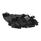 Headlight Assembly for Model 3 Highland丨Matrix Headlights Replacement