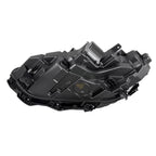 LED Headlight Replacement for Model X (16-Present)