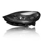 Matrix LED Headlights Replacement for Model 3/Y 丨1514952-00-C /1514953-00-C Left【1514952-00-C】