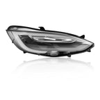 LED Headlight Assembly for Model S (16-22) Model S 2016-2022 Right