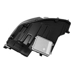 LED Headlight Assembly for Model S (16-22)