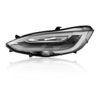 LED Headlight Assembly for Model S (16-22) Model S 2016-2022 Left