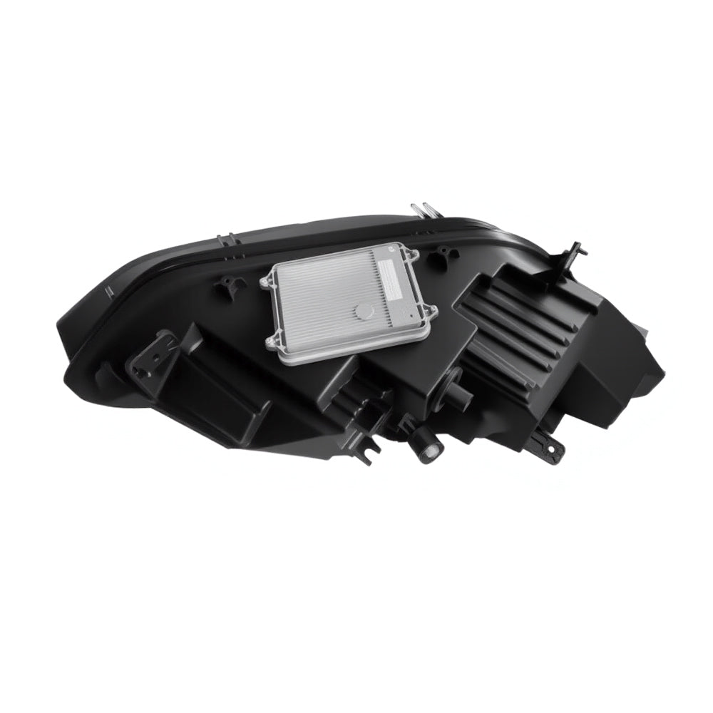 LED Headlight Replacement for Model X (16-Present)