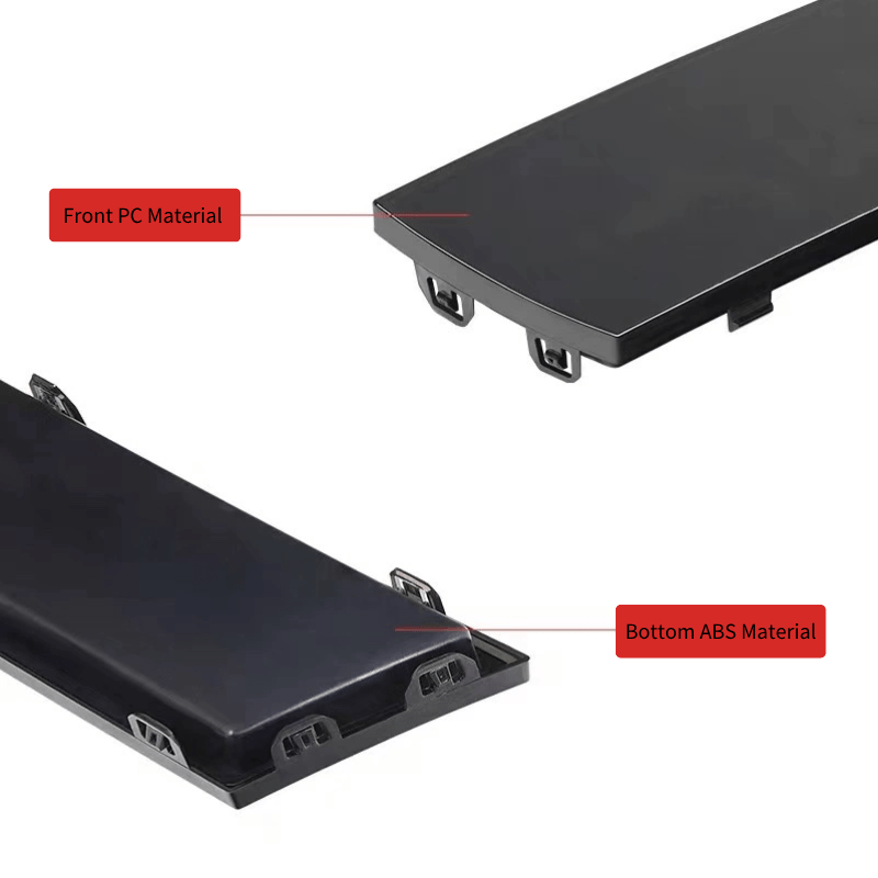 Pilot Light for Model Y (2020-2025.03)