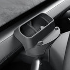 Sunglasses & Phone Holder Organizer for Model Y Juniper