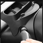 Sunglasses & Phone Holder Organizer for Model Y Juniper