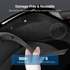 TPE Tailgate Protector for Model Y Juniper