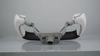 Yoke Steering Wheel Upgrade For Tesla Model 3 Highland / Model Y Juniper