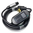 Tesla Mobile Charger 16-40A with NACS Plug, Gen.3 (for U.S. Tesla Owners) - Teskay