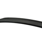 Tesla Model Y Spoiler VS Style - Real Molded Carbon Fiber - Teskay