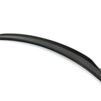 Tesla Model Y Spoiler VS Style - Real Molded Carbon Fiber - Teskay