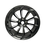 OEM Factory SUV Rims for Tesla Model Y/X 【Style 4(Set of 4)】