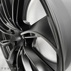 OEM Factory SUV Rims for Tesla Model Y/X 【Style 4(Set of 4)】