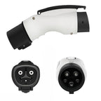 Tesla to J1772 EV Charging Adapter | 250V |40A - Teskay