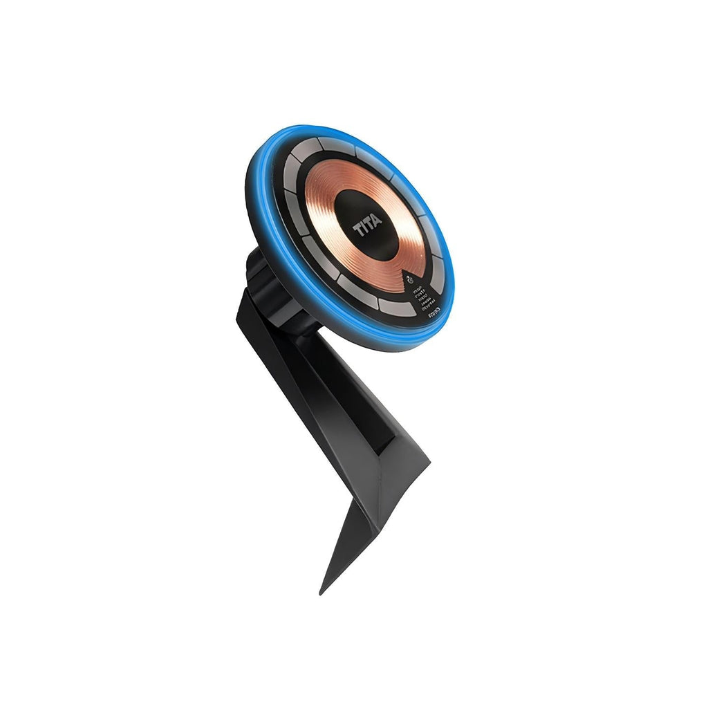 Magnetic Dashboard Display Pro for Tesla Model 3/Y
