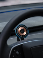 Magnetic Dashboard Display Pro for Tesla Model 3/Y