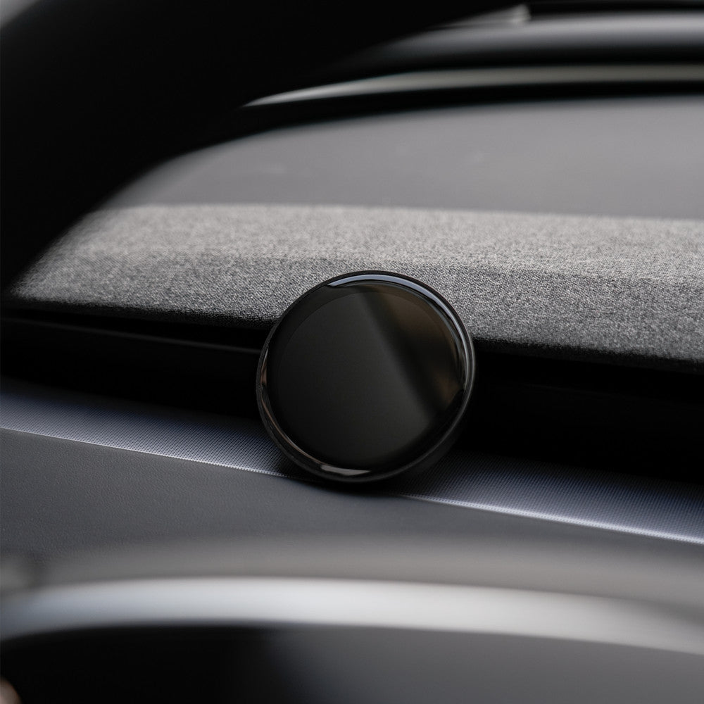 Magnetic Dashboard Display Pro for Tesla Model 3/Y