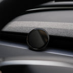 Magnetic Dashboard Display Pro for Tesla Model 3/Y
