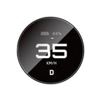 Magnetic Dashboard Display Pro for Tesla Model 3/Y