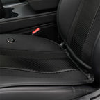 TITA Seat Ventilation Seat Covers for Tesla Model 3/Y - Teskay