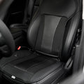 TITA Seat Ventilation Seat Covers for Tesla Model 3/Y Back 1 pc