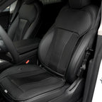 TITA Seat Ventilation Seat Covers for Tesla Model 3/Y - Teskay